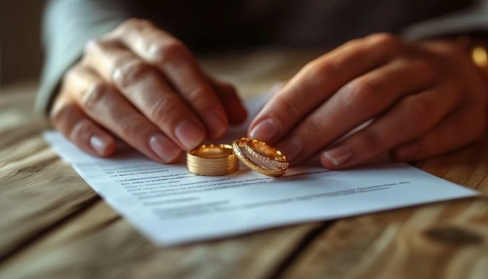 Prestation compensatoire : la date d’appréciation doit correspondre à la date de l’arrêt en cas d’appel sur le divorce Prestation compensatoire : la date d’appréciation doit correspondre à la date de l’arrêt en cas d’appel sur le divorce